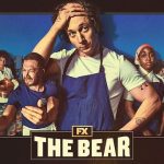 The Bear Season 2 Review