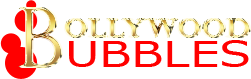 BB-logo